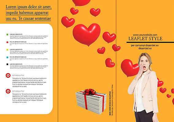 PSD 서양인 외국인 백인 템플릿 편집 표지디자인 북디자인 출판디자인 여자 표지 리본 리플렛 백그라운드 지폐 돈 북커버 비즈니스 3단접지 선물 한명 사람 팜플렛 상반신 20대 성인 금융 놀람 하트 비즈니스우먼 돈다발 여자만 여자한명만 성인여자만 청년만 청년여자만 성인한명만 청년여자한명만 성인여자한명만 성인만 이미지템플릿 모양 1 감정 표정 인종 청년 경제 직장인 재산 파일형식