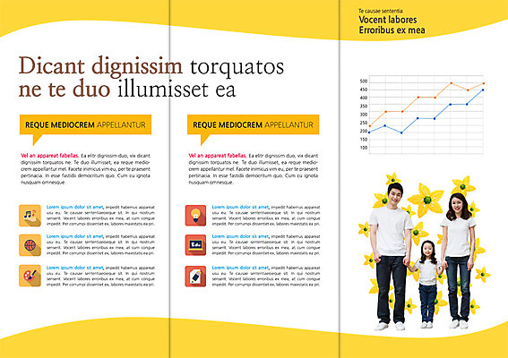 전신 PSD 식물 템플릿 편집 표지디자인 북디자인 출판디자인 여자 남자 꽃 딸 내지 어린이 리플렛 백그라운드 말풍선 북커버 음표 전구 3단접지 공 가족 엄마 그래프 농구공 서기 사람 동양인 소녀 팜플렛 20대 성인 세명 금융 연필 손잡기 칠판 한국인 붓 팔레트 아빠 가정경제 이미지템플릿 기호 음악 가정 관계 모션 학용품 농구 인종 청년 경제 필기구 파일형식