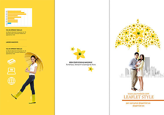 전신 PSD 외국인 식물 템플릿 편집 표지디자인 북디자인 출판디자인 여자 표지 남자 꽃 리플렛 백그라운드 북커버 우산 3단접지 가족 그래프 장화 서기 사람 동양인 빌딩 팜플렛 여러명 20대 성인 금융 지구본 한국인 아기 화폐기호 가정경제 통장 이미지템플릿 기호 다수 신발 가정 관계 모션 인종 청년 건물 경제 화폐 파일형식