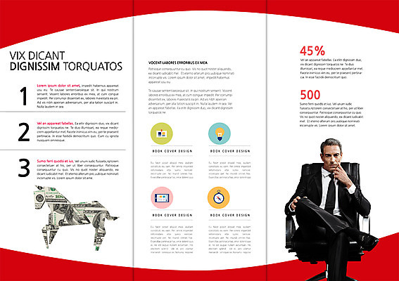 PSD 서양인 외국인 백인 템플릿 편집 표지디자인 북디자인 출판디자인 남자 내지 리플렛 40대 백그라운드 지폐 돈 북커버 의자 비즈니스 전구 3단접지 한명 사람 앉기 정장 팜플렛 성인 금융 스마트폰 달러 다리꼬기 비즈니스맨 나침반 남자만 남자한명만 성인남자만 성인한명만 성인남자한명만 중년만 중년남자만 중년남자한명만 성인만 이미지템플릿 1 옷 중년 가구 모션 인종 경제 핸드폰 스마트기기 직장인 재산 파일형식