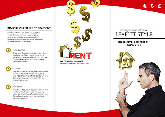 모양 PSD 서양인 외국인 백인 템플릿 편집 표지디자인 북디자인 출판디자인 표지 남자 리플렛 40대 백그라운드 북커버 비즈니스 3단접지 부동산 한명 사람 손짓 팜플렛 상반신 옆모습 금융 달러 시세 비즈니스맨 화폐기호 렌탈 남자만 남자한명만 성인한명만 성인남자한명만 중년만 중년남자만 중년남자한명만 집모양 이미지템플릿 1 기호 뷰포인트 중년 돈 모션 인종 경제 직장인 재산 화폐 성인남자만 성인만 파일형식