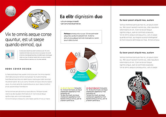 PSD 템플릿 편집 표지디자인 북디자인 출판디자인 내지 리플렛 백그라운드 북커버 비즈니스 3단접지 그래프 팜플렛 사람없음 금융 지구본 달러 글로벌비즈니스 확성기 유로 화폐기호 엔 톱니바퀴 이미지템플릿 기호 돈 경제 글로벌 화폐 파일형식