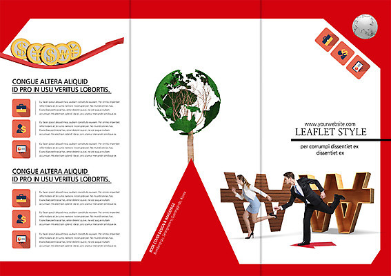 전신 PSD 서양인 외국인 나무 식물 백인 템플릿 편집 표지디자인 북디자인 출판디자인 여자 표지 남자 화살표 리플렛 백그라운드 돈 북커버 서류가방 가방 비즈니스 3단접지 사람모양 서기 사람 정장 팜플렛 20대 성인 두명 옆모습 금융 달리기 지구본 달러 글로벌비즈니스 동전 비즈니스맨 비즈니스우먼 화폐기호 엔 청년만 성인만 이미지템플릿 모양 기호 잡화 옷 뷰포인트 모션 인종 청년 경제 글로벌 직장인 재산 화폐 파일형식