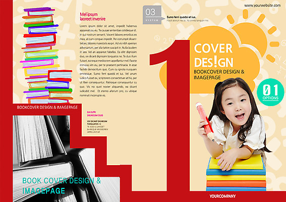 PSD 템플릿 편집 표지디자인 북디자인 여자 교육 어린이 리플렛 북커버 한명 사람 동양인 팜플렛 책 연필 한국인 잡지 여자만 여자한명만 어린이만 소녀만 소녀한명만 이미지템플릿 1 학용품 인종 간행물 필기구 파일형식