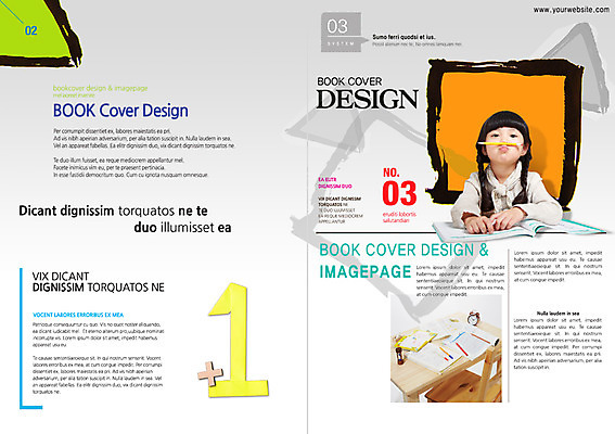 PSD 템플릿 편집 표지디자인 북디자인 여자 교육 어린이 리플렛 북커버 의자 한명 사람 동양인 팜플렛 책 연필 한국인 잡지 책상 여자만 여자한명만 어린이만 소녀만 소녀한명만 이미지템플릿 1 가구 학용품 인종 간행물 필기구 파일형식