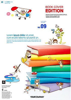 PSD 템플릿 편집 표지디자인 북디자인 여자 교육 남자 포스터 어린이 악기 리플렛 연주 북커버 비행기 사람 팜플렛 여러명 책 붓 잡지 어린이만 이미지템플릿 음악 다수 항공교통 대중교통 간행물 파일형식