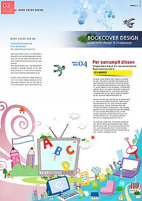 PSD 템플릿 편집 표지디자인 북디자인 여자 교육 남자 포스터 어린이 리플렛 북커버 통신 사람 팜플렛 세명 노트북 컴퓨터 연필 모니터 텔레비전 잡지 어린이만 이미지템플릿 학용품 간행물 전자제품 필기구 파일형식