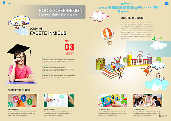 PSD 서양인 외국인 템플릿 편집 학생 표지디자인 북디자인 여자 교육 남자 어린이 리플렛 북커버 학사모 학교 사람 동양인 팜플렛 여러명 성인 책 연필 교사 한국인 잡지 이미지템플릿 직업 모자_잡화 다수 졸업 학용품 인종 간행물 필기구 파일형식