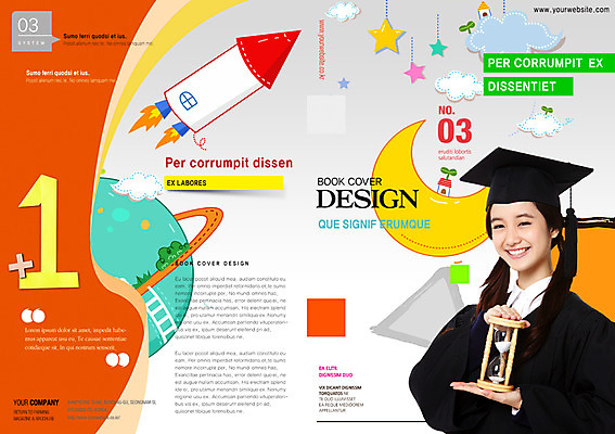 PSD 템플릿 편집 학생 표지디자인 북디자인 여자 교육 별 지구 리플렛 과학 북커버 학사모 졸업 청소년 사람 동양인 팜플렛 한국인 로켓 달 가운 졸업가운 잡지 모래시계 여자만 십대만 십대여자만 이미지템플릿 자연요소 모자_잡화 옷 모래 시계 인종 간행물 파일형식