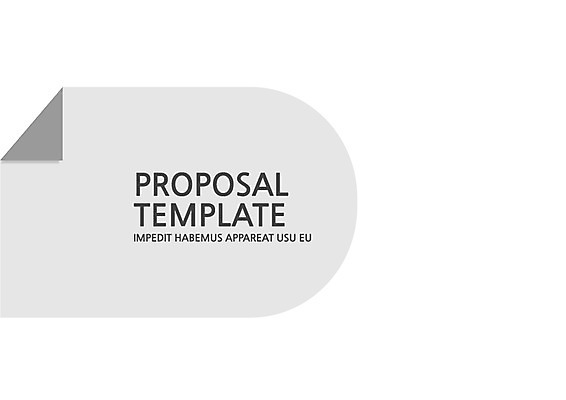 템플릿 표지 사람없음 메모지 프레젠테이션 문서템플릿 서식 레이아웃 문서 제안서 이미지템플릿 AI파일 사무용품 파일형식 벡터