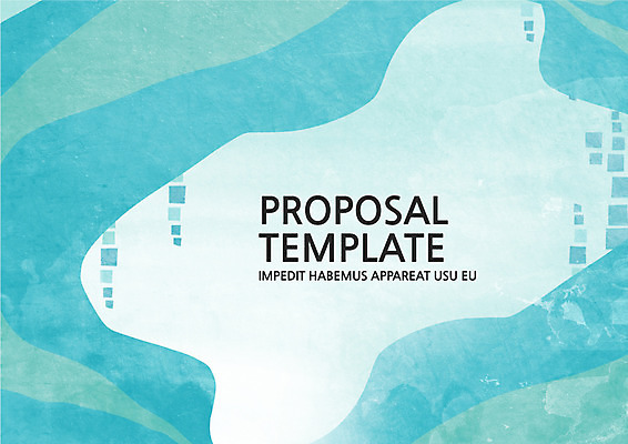 도형 템플릿 표지 패턴 사람없음 사각형 물감 프레젠테이션 문서템플릿 서식 레이아웃 문서 번짐 제안서 이미지템플릿 AI파일 무늬 미술도구 파일형식 벡터 효과