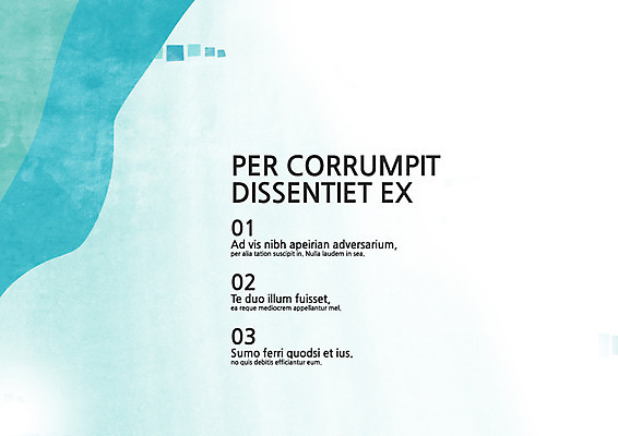 도형 템플릿 내지 패턴 사람없음 사각형 물감 프레젠테이션 문서템플릿 서식 레이아웃 문서 번짐 제안서 목차 이미지템플릿 AI파일 무늬 미술도구 파일형식 벡터 효과