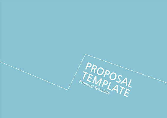 템플릿 표지 점선 사람없음 프레젠테이션 문서템플릿 서식 레이아웃 문서 제안서 이미지템플릿 AI파일 선 파일형식 벡터