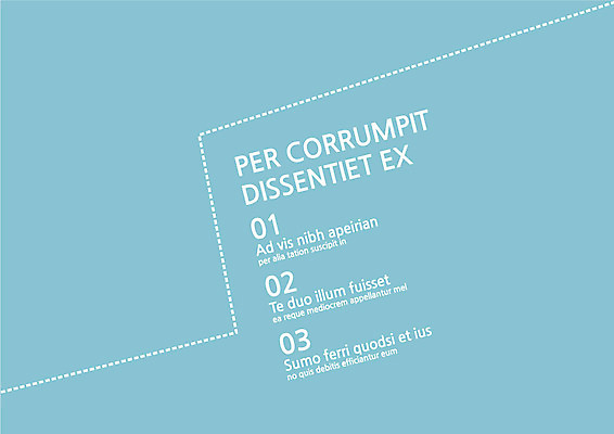 템플릿 내지 점선 사람없음 프레젠테이션 문서템플릿 서식 레이아웃 문서 제안서 목차 이미지템플릿 AI파일 선 파일형식 벡터