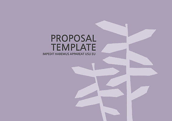 템플릿 표지 컬러 사람없음 보라색 표지판 프레젠테이션 문서템플릿 서식 레이아웃 문서 제안서 이미지템플릿 AI파일 알림판 파일형식 벡터