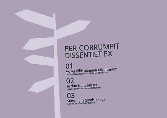 템플릿 내지 컬러 사람없음 보라색 표지판 프레젠테이션 문서템플릿 서식 레이아웃 문서 제안서 목차 이미지템플릿 AI파일 알림판 파일형식 벡터