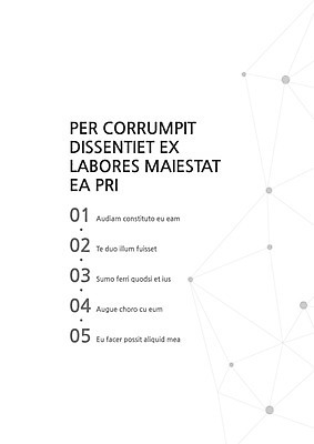 템플릿 내지 선 사람없음 프레젠테이션 문서템플릿 서식 레이아웃 문서 제안서 목차 이미지템플릿 AI파일 파일형식 벡터