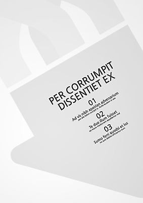 템플릿 화살표 내지 사람없음 프레젠테이션 문서템플릿 서식 레이아웃 문서 제안서 목차 이미지템플릿 AI파일 파일형식 벡터