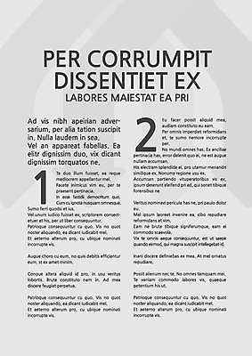 템플릿 화살표 내지 사람없음 프레젠테이션 문서템플릿 서식 레이아웃 문서 제안서 이미지템플릿 AI파일 파일형식 벡터