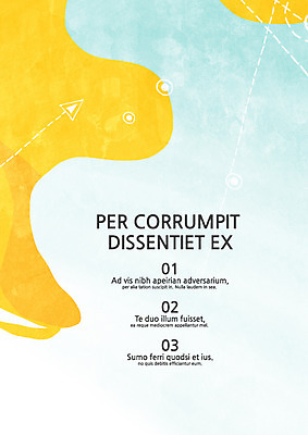 템플릿 화살표 내지 점선 사람없음 프레젠테이션 문서템플릿 서식 레이아웃 문서 제안서 목차 이미지템플릿 AI파일 선 파일형식 벡터