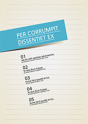 템플릿 내지 줄 사람없음 공책 메모지 프레젠테이션 문서템플릿 포스트잇 서식 레이아웃 문서 제안서 목차 이미지템플릿 AI파일 문구용품 사무용품 파일형식 벡터