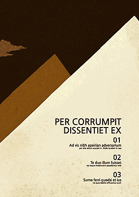 구름 템플릿 내지 산 사람없음 프레젠테이션 문서템플릿 서식 레이아웃 문서 제안서 목차 이미지템플릿 AI파일 자연요소 파일형식 벡터