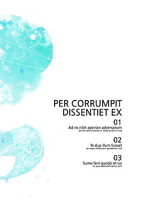 도형 템플릿 내지 바다 컬러 하늘색 사람없음 빛 프레젠테이션 문서템플릿 서식 레이아웃 문서 제안서 마름모 목차 이미지템플릿 AI파일 파란색 파일형식 벡터