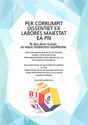 템플릿 내지 컬러 하늘색 사람없음 프레젠테이션 문서템플릿 서식 레이아웃 문서 제안서 이미지템플릿 AI파일 파란색 파일형식 벡터