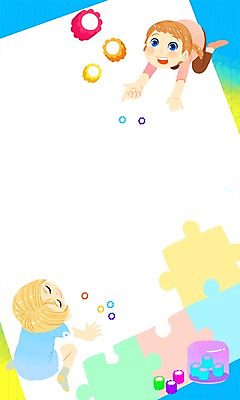 PSD 여자 어린이 일러스트 놀이 함께함 실내 사람 두명 하이앵글 전통놀이 퍼즐 즐거움 천진난만 공기돌 여자만 어린이만 소녀만 국내일러스트 전통 감정 뷰포인트 컨셉 내부 공기놀이 파일형식