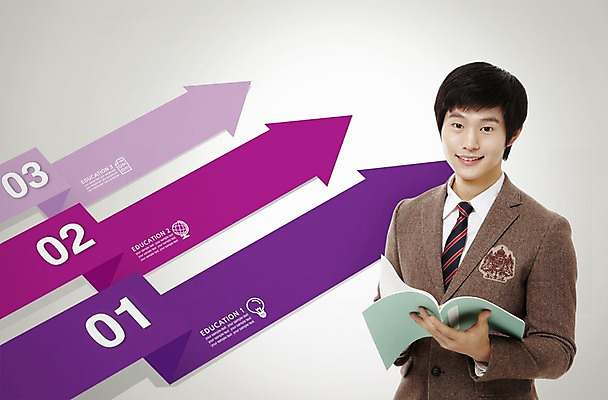 PSD 편집 편집이미지 학생 교육 남자 교복 화살표 컬러 청소년 새출발 새로움 한명 사람 동양인 책 컬러풀 보라색 한국인 계획 신학기 상승 단계 남자만 남자한명만 십대만 십대남자만 십대남자한명만 이미지편집 1 옷 컨셉 인종 출발 파일형식