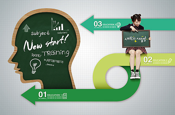 PSD 편집 편집이미지 학생 손글씨 여자 교육 교복 화살표 컬러 캘리그라피 청소년 새출발 새로움 한명 사람 동양인 컬러풀 칠판 한국인 계획 방향 얼굴모양 신학기 서류판 여자만 여자한명만 십대만 십대여자만 십대여자한명만 이미지편집 모양 1 옷 얼굴 컨셉 인종 사무용품 출발 파일형식
