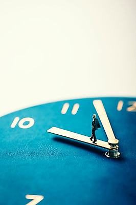 포토 JPG 스튜디오촬영 시계 백그라운드 비즈니스 사람없음 시간 비즈니스맨 오브젝트 국내포토 남자 실내 직장인 파일형식