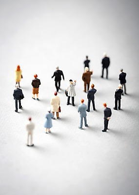 포토 JPG 스튜디오촬영 백그라운드 비즈니스 사람없음 아웃포커스 미니어처 비즈니스맨 국내포토 남자 촬영기법 실내 모형 직장인 파일형식