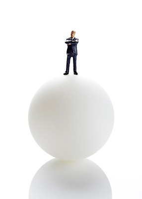 포토 JPG 스튜디오촬영 백그라운드 비즈니스 사람없음 미니어처 구 비즈니스맨 원형 국내포토 도형 남자 실내 모형 직장인 파일형식