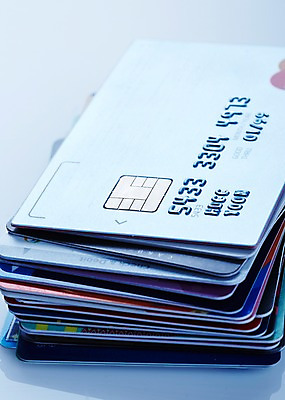 포토 JPG 스튜디오촬영 백그라운드 사람없음 금융 경제 쌓기 신용카드 오브젝트 여러장 국내포토 다수 모션 실내 파일형식