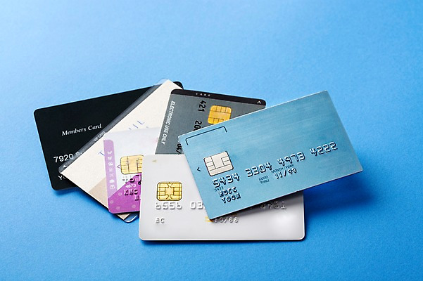 포토 JPG 스튜디오촬영 백그라운드 사람없음 금융 경제 신용카드 오브젝트 여러장 국내포토 다수 실내 파일형식