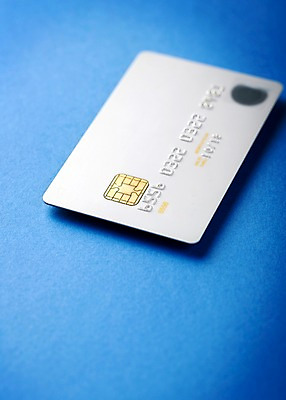 포토 JPG 스튜디오촬영 백그라운드 사람없음 금융 경제 신용카드 오브젝트 결제 국내포토 실내 파일형식