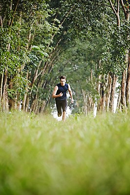 포토 JPG 주간 전신 서양인 외국인 해외기획촬영 공원 남자 모션 2014년태국 한명 사람 성인 야외 앞모습 30대 운동복 달리기 운동 풀 목표 열정 성인남자한명만 장년만 장년남자만 장년남자한명만 국내포토 자연요소 식물 1 옷 공공시설 감정 뷰포인트 컨셉 건강 인종 장년 남자만 남자한명만 성인남자만 성인만 파일형식