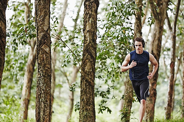 포토 JPG 주간 서양인 외국인 나무 해외기획촬영 공원 남자 모션 2014년태국 한명 사람 상반신 성인 야외 앞모습 30대 운동복 달리기 운동 헤드폰 듣기 목표 열정 성인남자한명만 장년만 장년남자만 장년남자한명만 국내포토 자연요소 식물 1 옷 공공시설 감정 뷰포인트 음향기기 컨셉 건강 인종 장년 남자만 남자한명만 성인남자만 성인만 파일형식