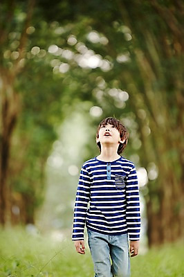 포토 JPG 주간 서양인 외국인 해외기획촬영 공원 남자 아들 어린이 모션 2014년태국 한명 서기 사람 소년 상반신 야외 앞모습 올려보기 즐거움 어린이만 소년한명만 국내포토 자연요소 1 공공시설 감정 뷰포인트 가족 인종 남자한명만 소년만 파일형식