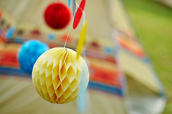 포토 JPG 주간 해외기획촬영 공원 모션 텐트 2014년태국 사람없음 야외 화목 캠핑 즐거움 가랜드 국내포토 자연요소 공공시설 감정 컨셉 레저 캠핑도구 파티용품 파일형식