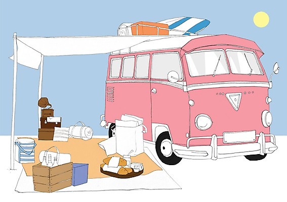 PSD 음식 여행 이동 가방 일러스트 사람없음 캠핑 보드 축음기 캠핑카 국내일러스트 잡화 스포츠 음향기기 컨셉 자동차 레저 골동품 파일형식