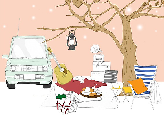 PSD 나무 악기 음식 여행 이동 쿠션 의자 가방 일러스트 자동차 휴식 사람없음 야외 소풍 바구니 기타 램프 국내일러스트 식물 잡화 음악 육상교통 가구 컨셉 현악기 조명 야외활동 파일형식