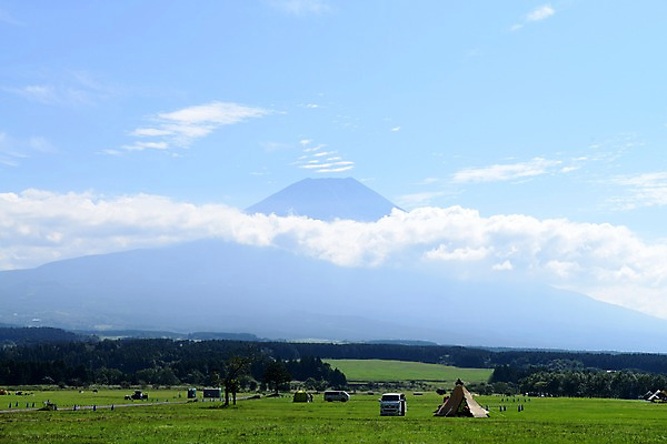 포토 JPG 주간 구름 해외풍경 아시아 자동차 자연 하늘 산 풍경 초원 야외 일본 천막 후지산 국내포토 자연요소 해외 나라 육상교통 세계문화유산 생태계 파일형식