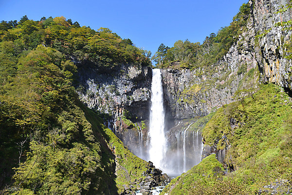 포토 JPG 주간 나무 식물 자연 바위산 산 풍경 사람없음 야외 물 계곡 폭포 흐름 돌_바위 바위 숲 국내포토 자연요소 컨셉 돌산 생태계 파일형식