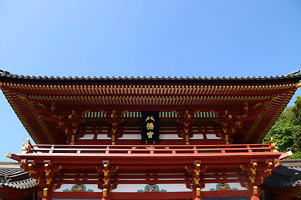 포토 JPG 주간 전통 해외풍경 건축물 아시아 종교 고건축 일본문화 종교시설 하늘 풍경 사람없음 야외 일본 동양건축 사찰 사원 일본전통 일본건축 현판 국내포토 자연요소 동양문화 해외 건축 나라 외국문화 비즈니스 종교건축 시설 파일형식 동양