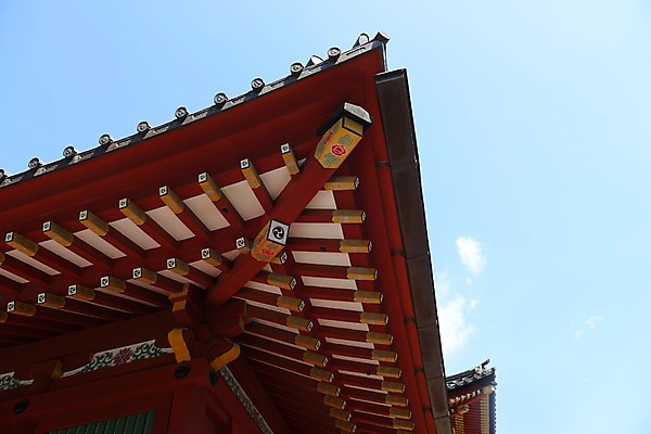 포토 JPG 주간 구름 전통 해외풍경 건축물 아시아 종교 고건축 일본문화 종교시설 하늘 풍경 사람없음 야외 일본 동양건축 사찰 사원 일본전통 처마 일본건축 국내포토 자연요소 동양문화 해외 건축 나라 외국문화 비즈니스 종교건축 시설 파일형식 동양