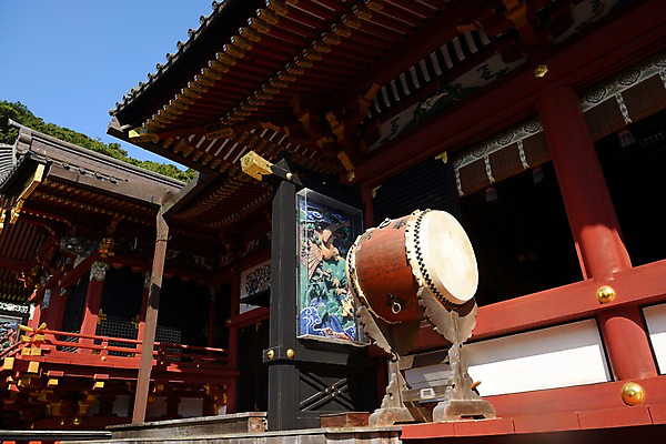 포토 JPG 주간 전통 해외풍경 건축물 아시아 종교 악기 고건축 일본문화 종교시설 풍경 사람없음 야외 일본 동양건축 사찰 사원 북 일본전통 일본건축 국내포토 자연요소 동양문화 해외 건축 나라 음악 외국문화 비즈니스 종교건축 타악기 시설 파일형식 동양