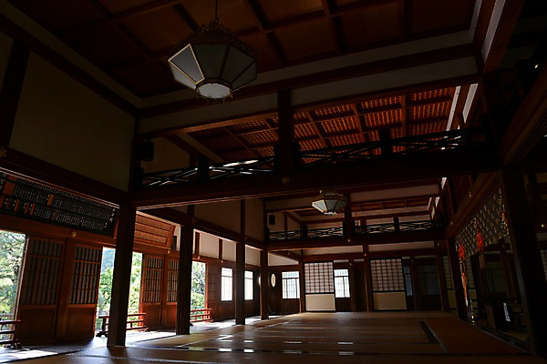 포토 JPG 주간 전통 해외풍경 건축물 아시아 종교 고건축 일본문화 종교시설 실내 풍경 사람없음 일본 동양건축 사찰 사원 일본전통 일본건축 가마쿠라 국내포토 자연요소 동양문화 해외 건축 나라 외국문화 비즈니스 종교건축 내부 시설 파일형식 동양