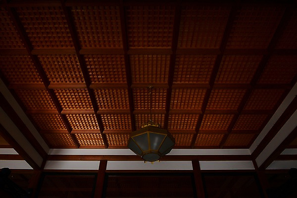 포토 JPG 주간 전통 해외풍경 건축물 아시아 종교 고건축 일본문화 종교시설 실내 풍경 사람없음 일본 동양건축 사찰 사원 천장 일본전통 일본건축 가마쿠라 국내포토 자연요소 동양문화 해외 건축 나라 외국문화 비즈니스 종교건축 내부 시설 파일형식 동양